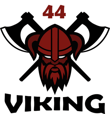 Viking