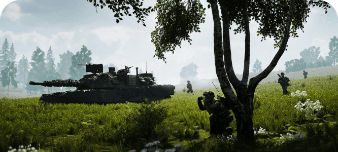 Anvil Company artwork