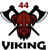 Viking Company logo